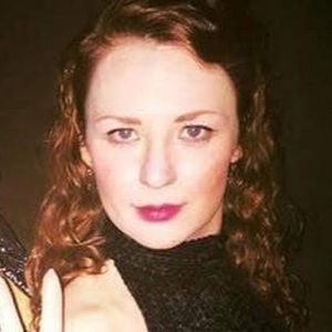 Meet your Posher, Caitlin